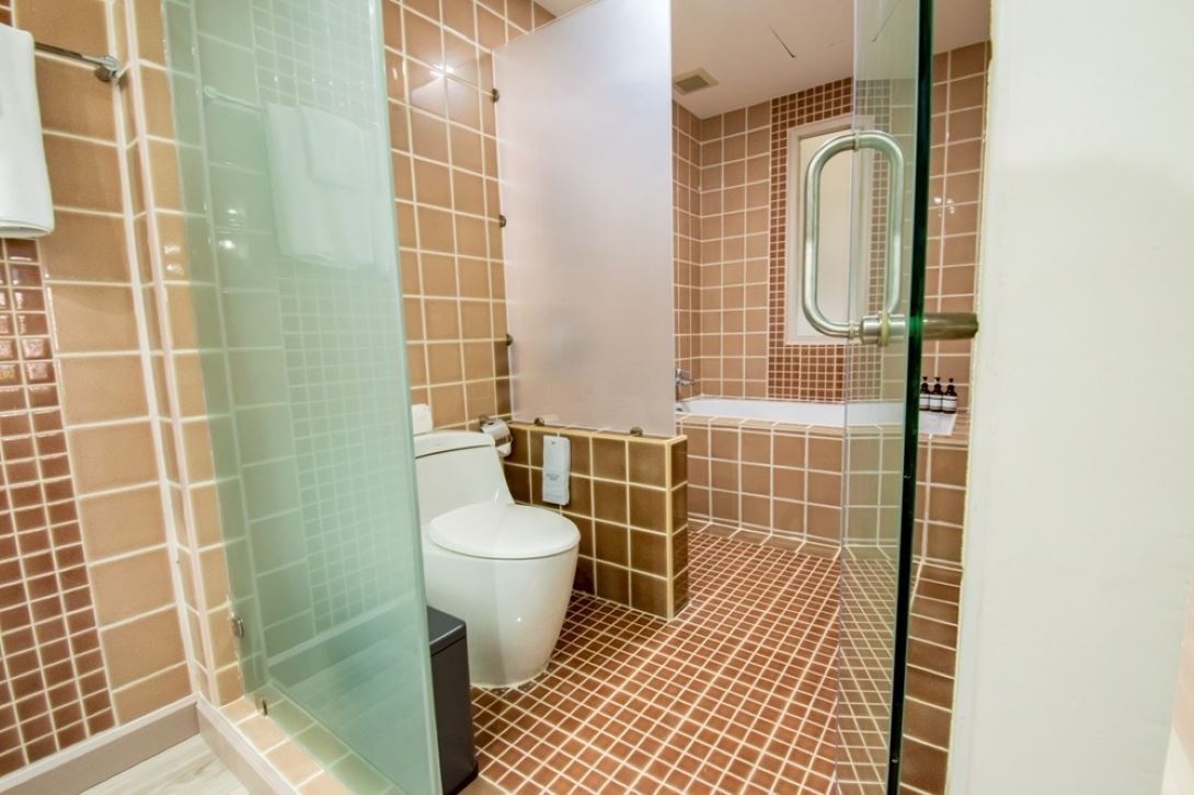 rooms-deluxe-bungalow-premium