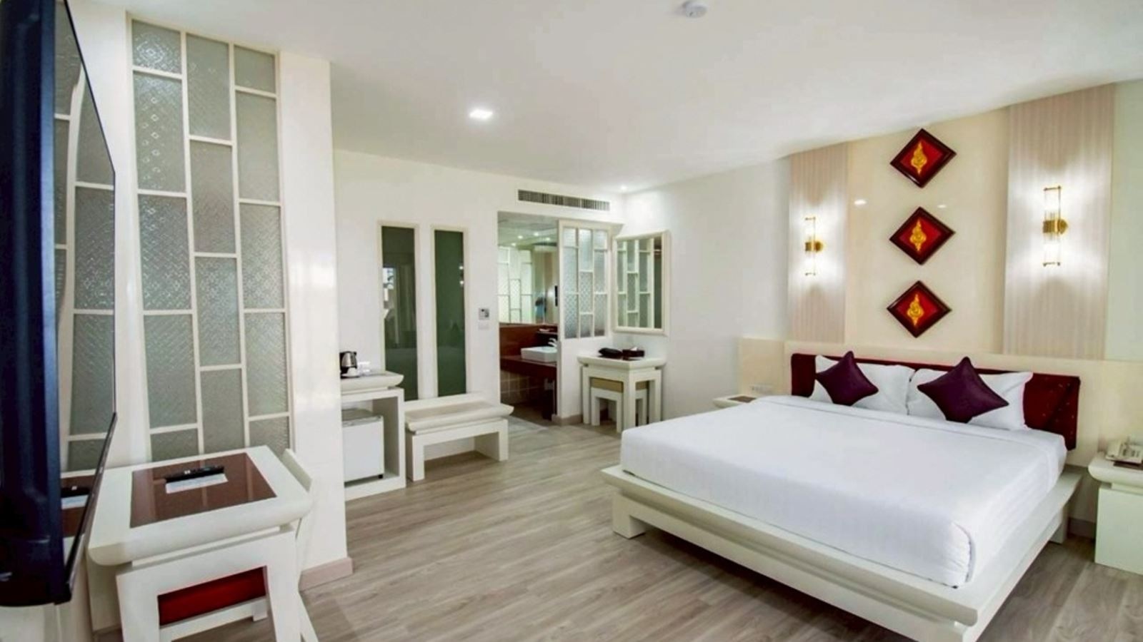 rooms-deluxe-bungalow-premium