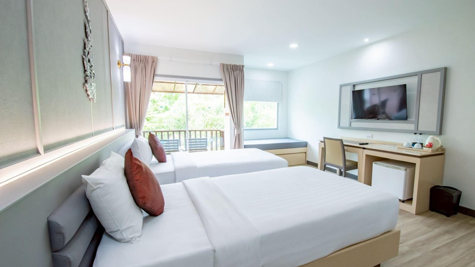 rooms-deluxe-garden-wing