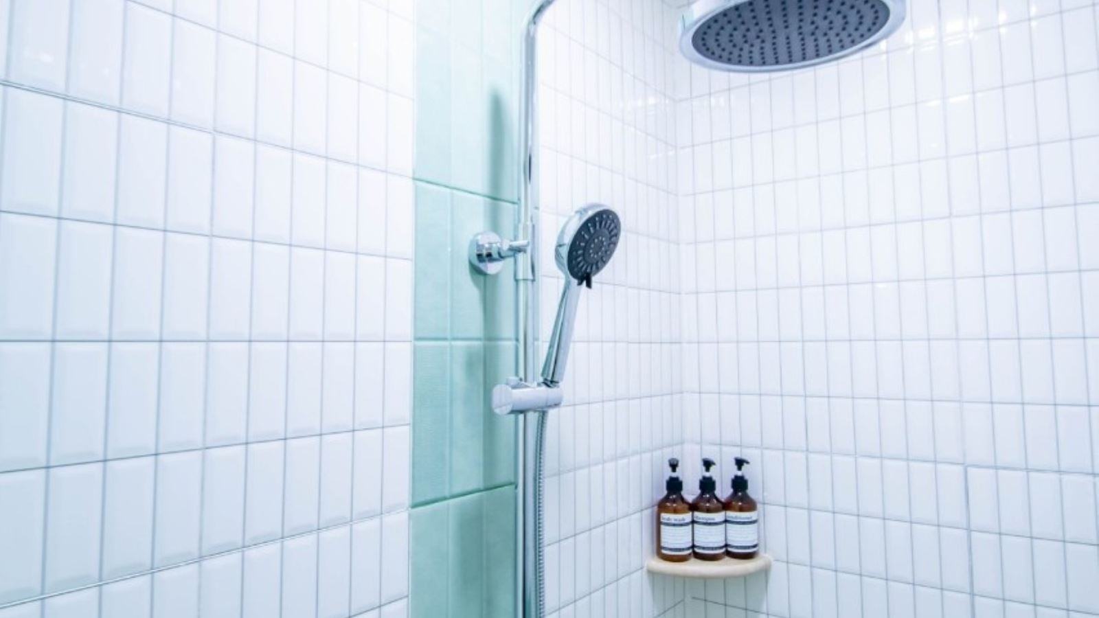 rooms-deluxe-garden-wing