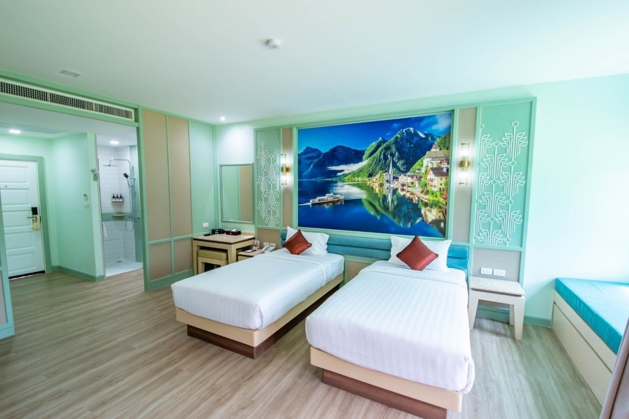 rooms-deluxe-garden-wing