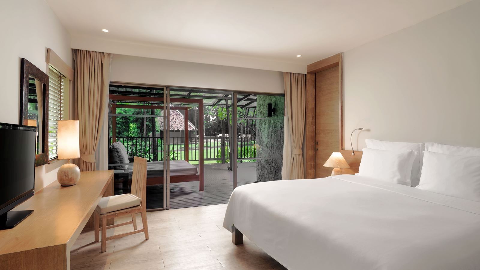 rooms-family-suite-room