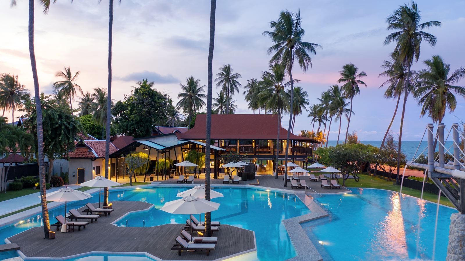 restaurants-the-pavilion