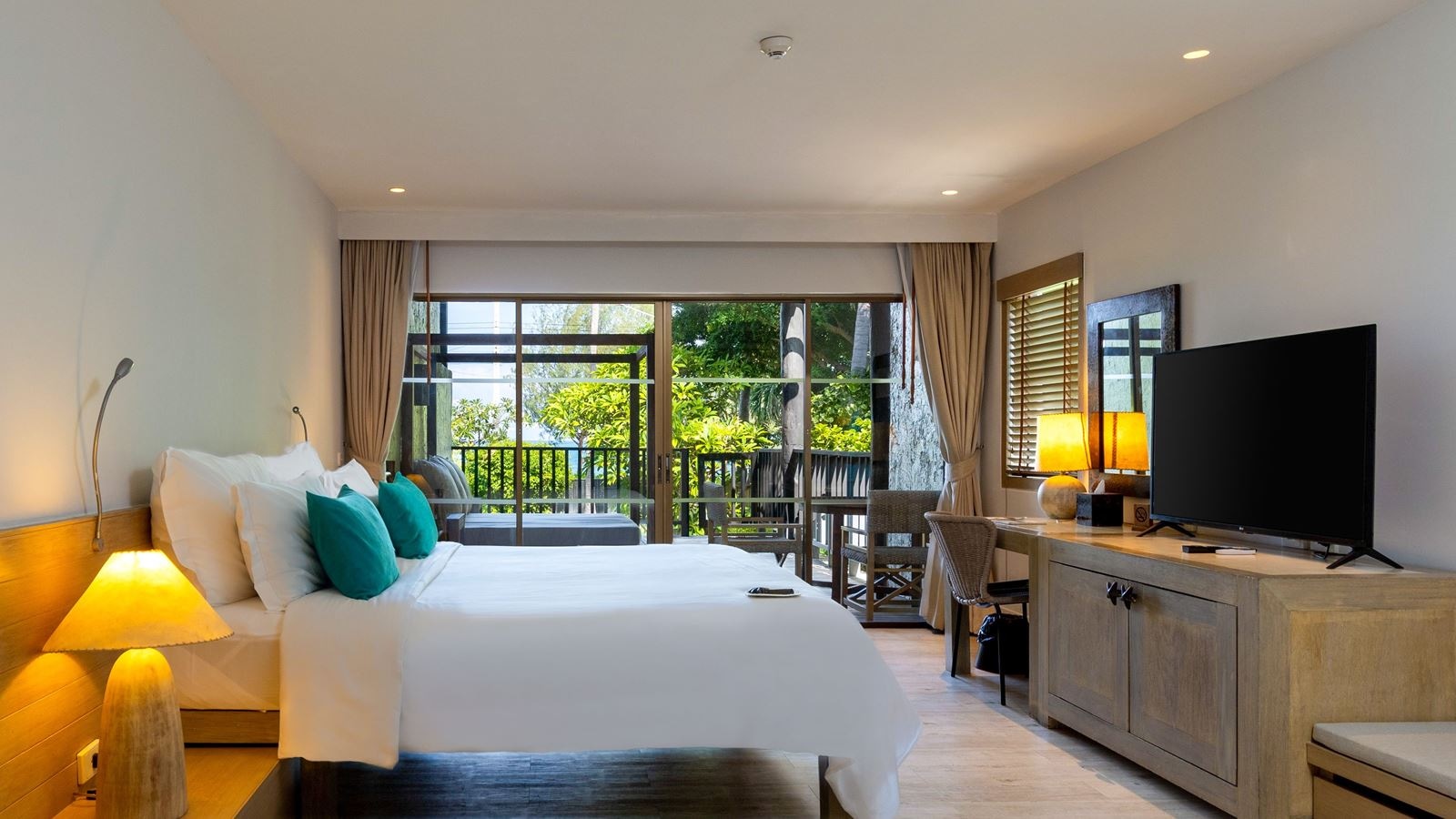 rooms-sea-view-studio