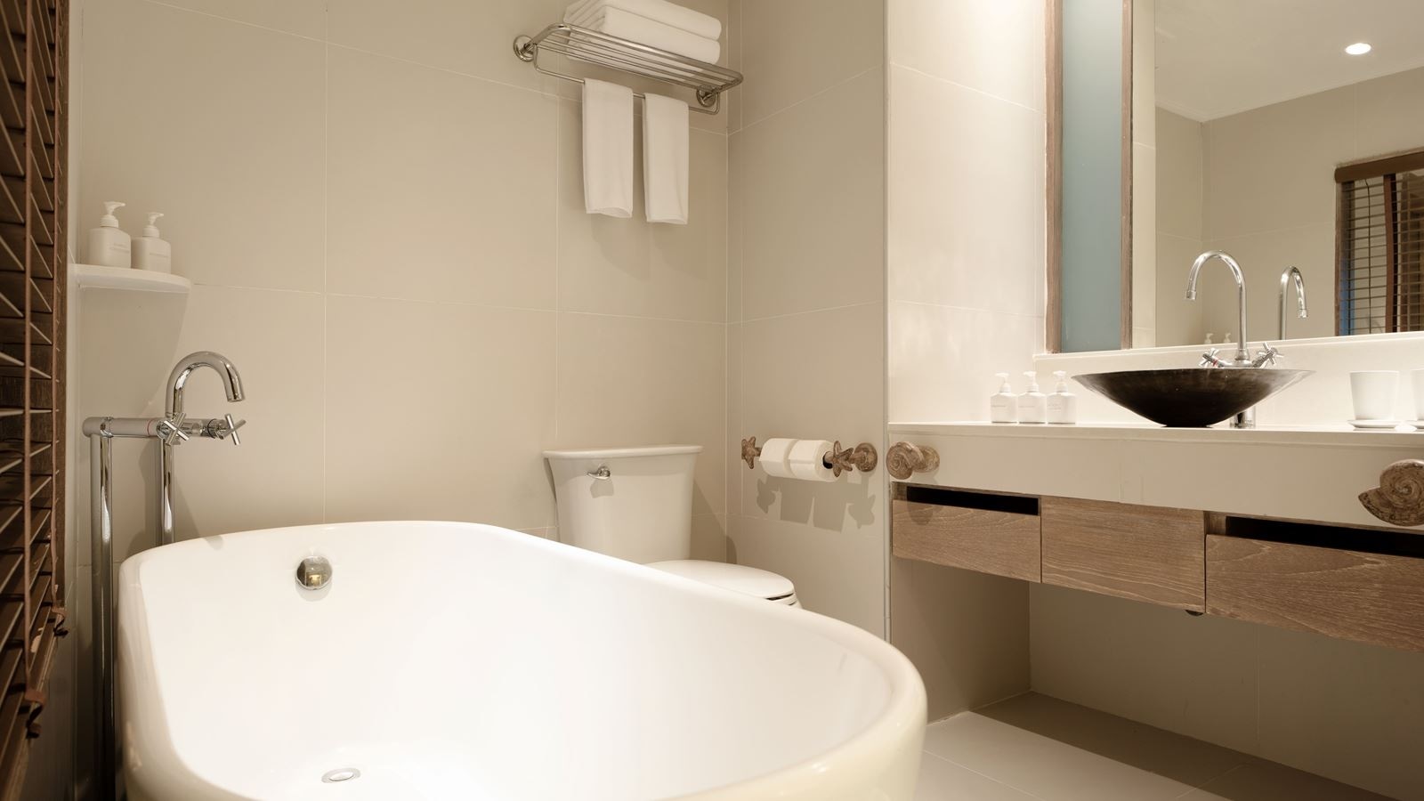 rooms-family-suite-room