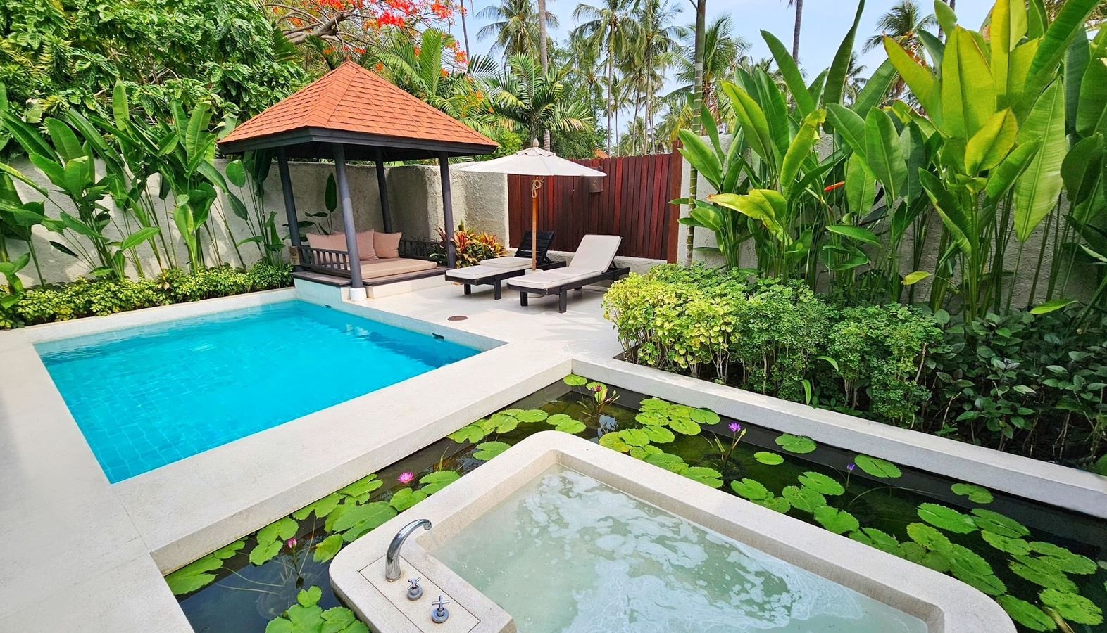 rooms-pool-villa