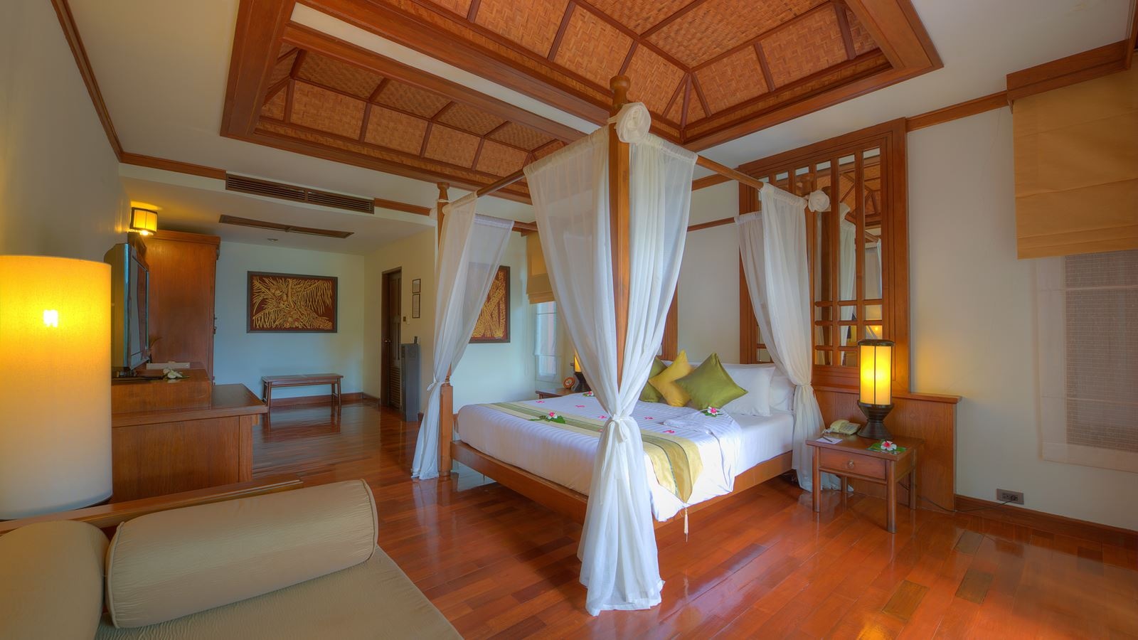 rooms-sunset-suite