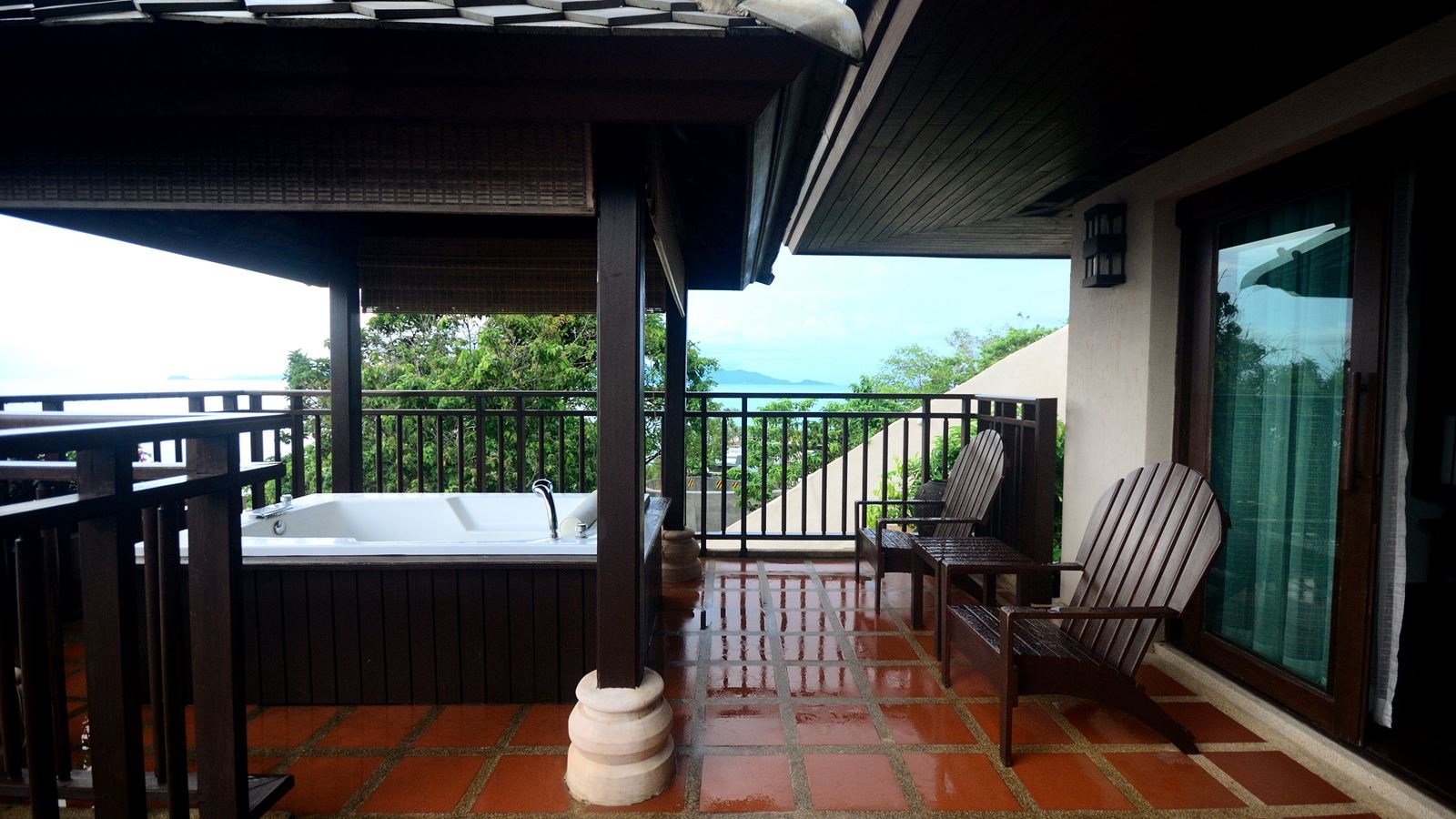 rooms-sunset-suite