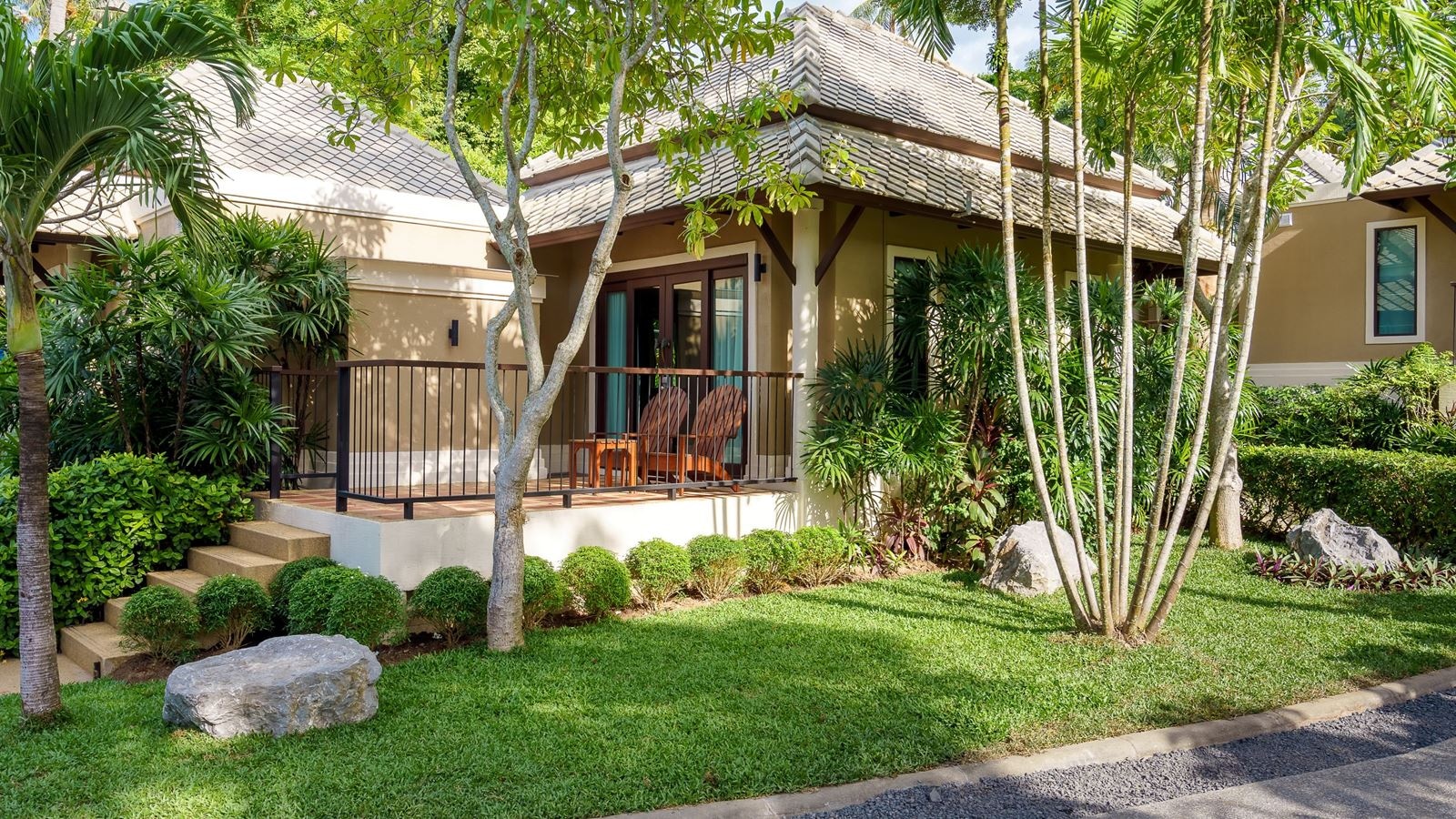 rooms-two-bedroom-garden-villa