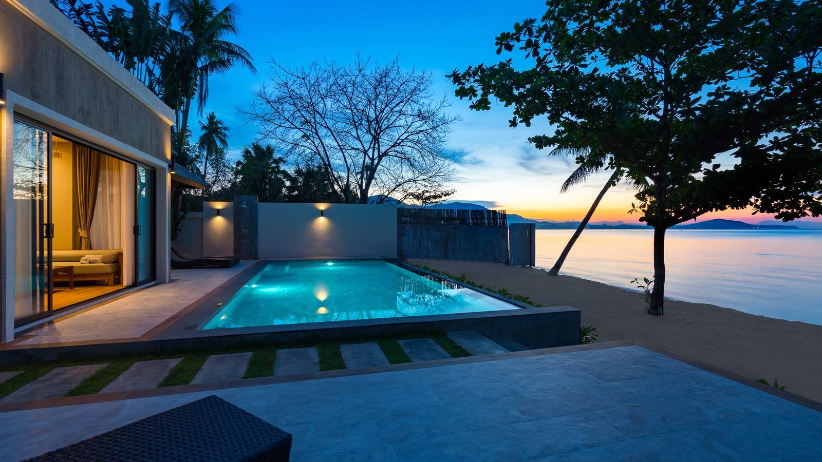 rooms-two-bedroom-beachfront-pool-villa