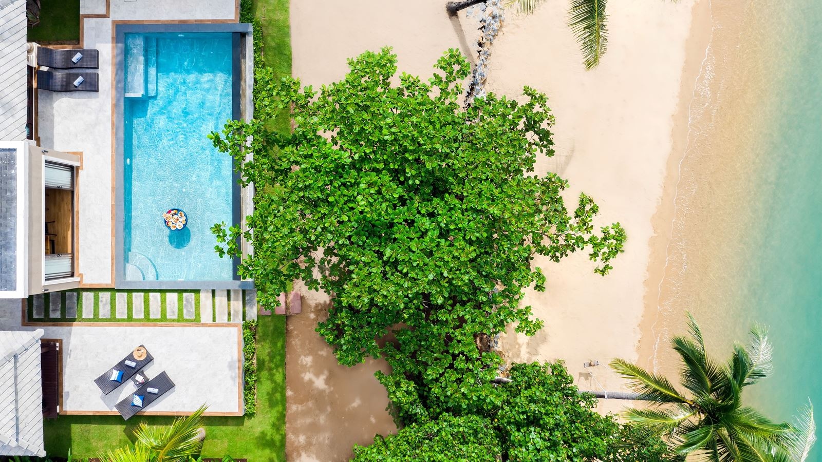 rooms-two-bedroom-beachfront-pool-villa