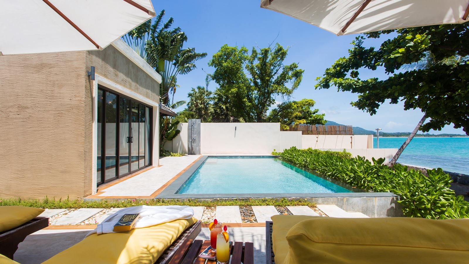 rooms-beach-front-pool-villa