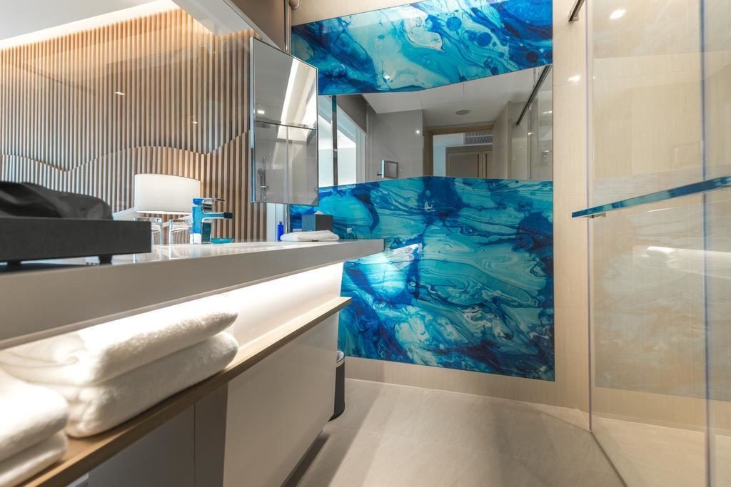 rooms-deluxe-ocean-room