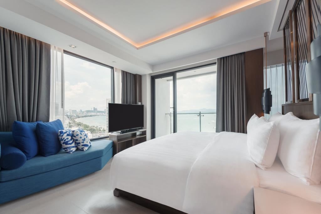 rooms-marina-suite