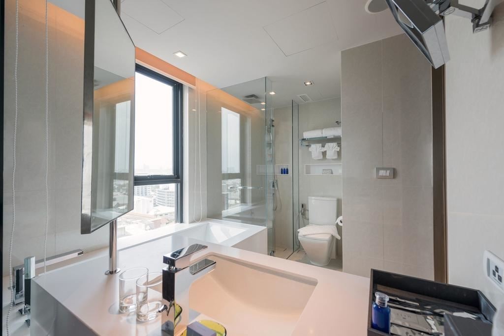 rooms-ocean-junior-suite