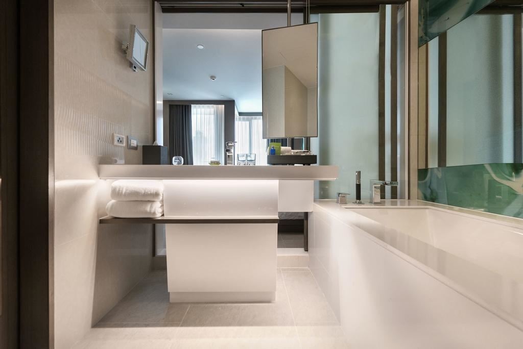 rooms-urban-junior-suite-room