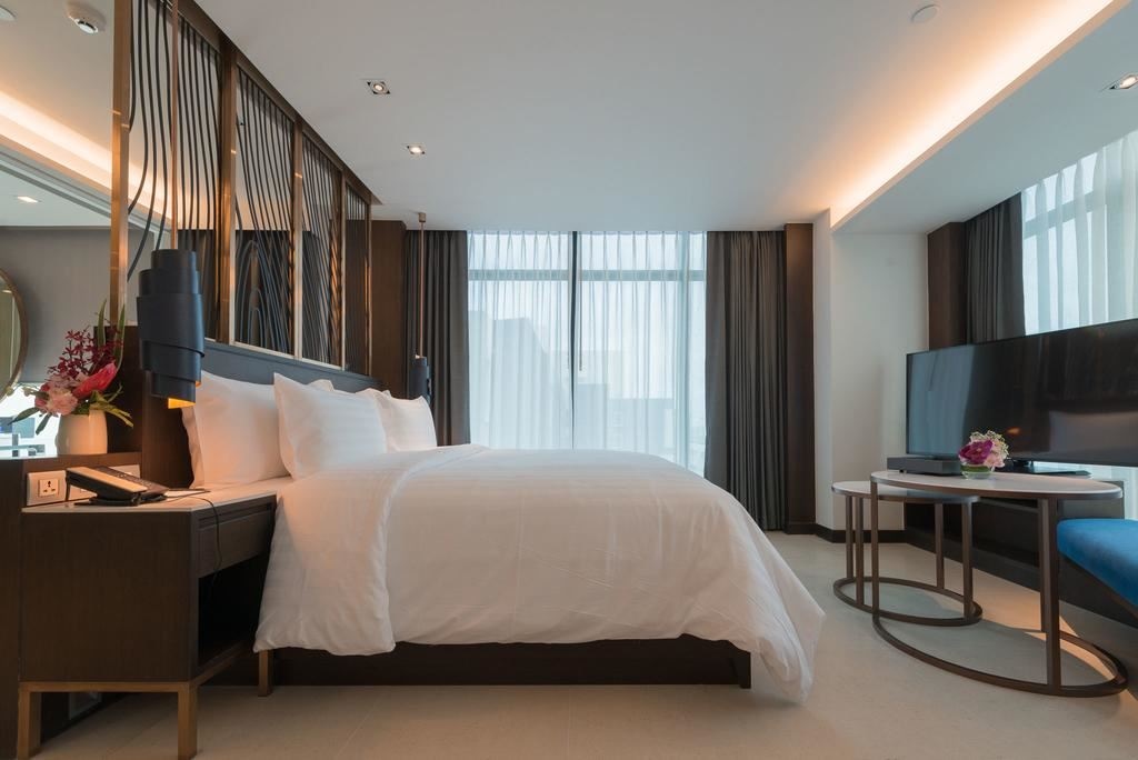 rooms-urban-junior-suite-room