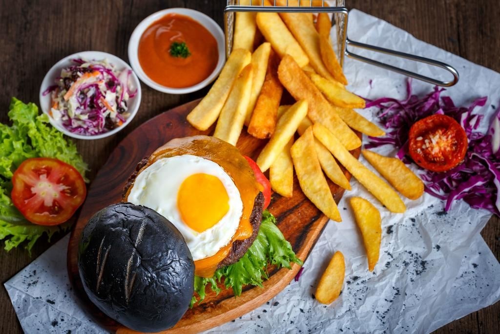 restaurants-the-kitch