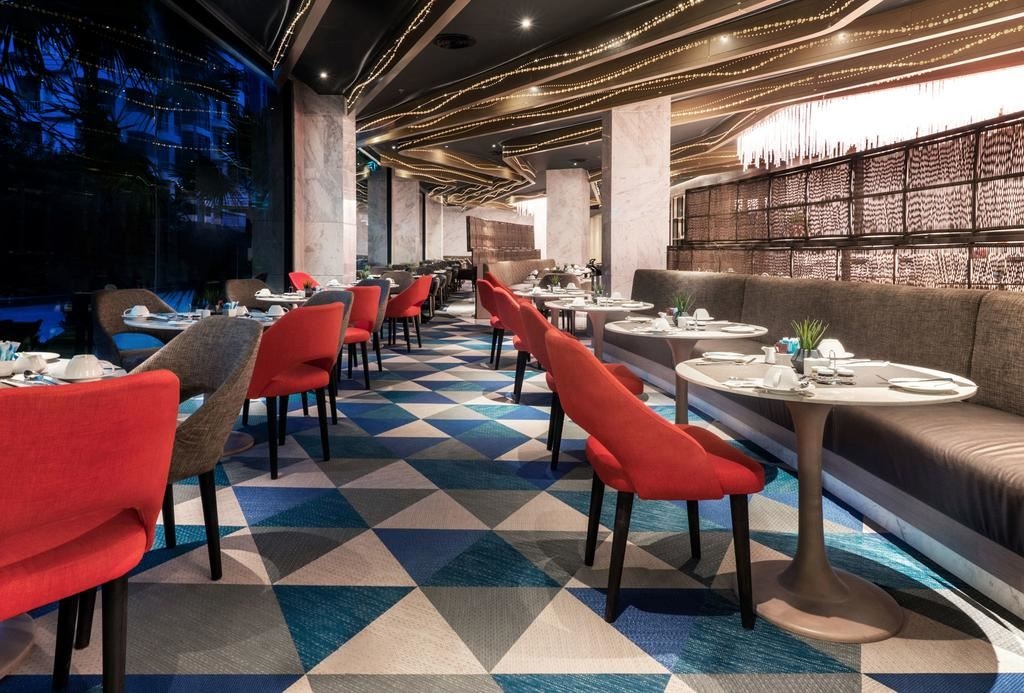 restaurants-the-kitch