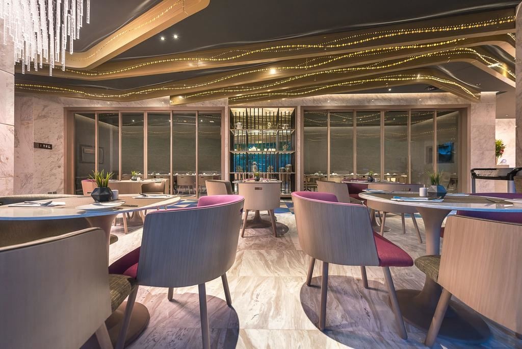 restaurants-the-kitch