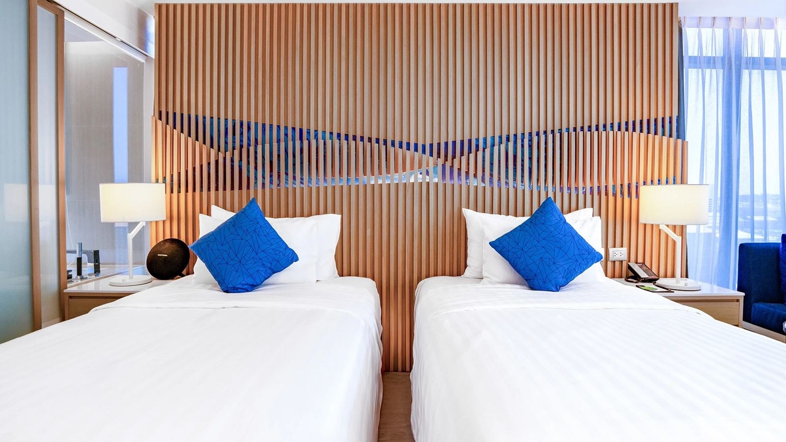 rooms-family-2-bedrooms