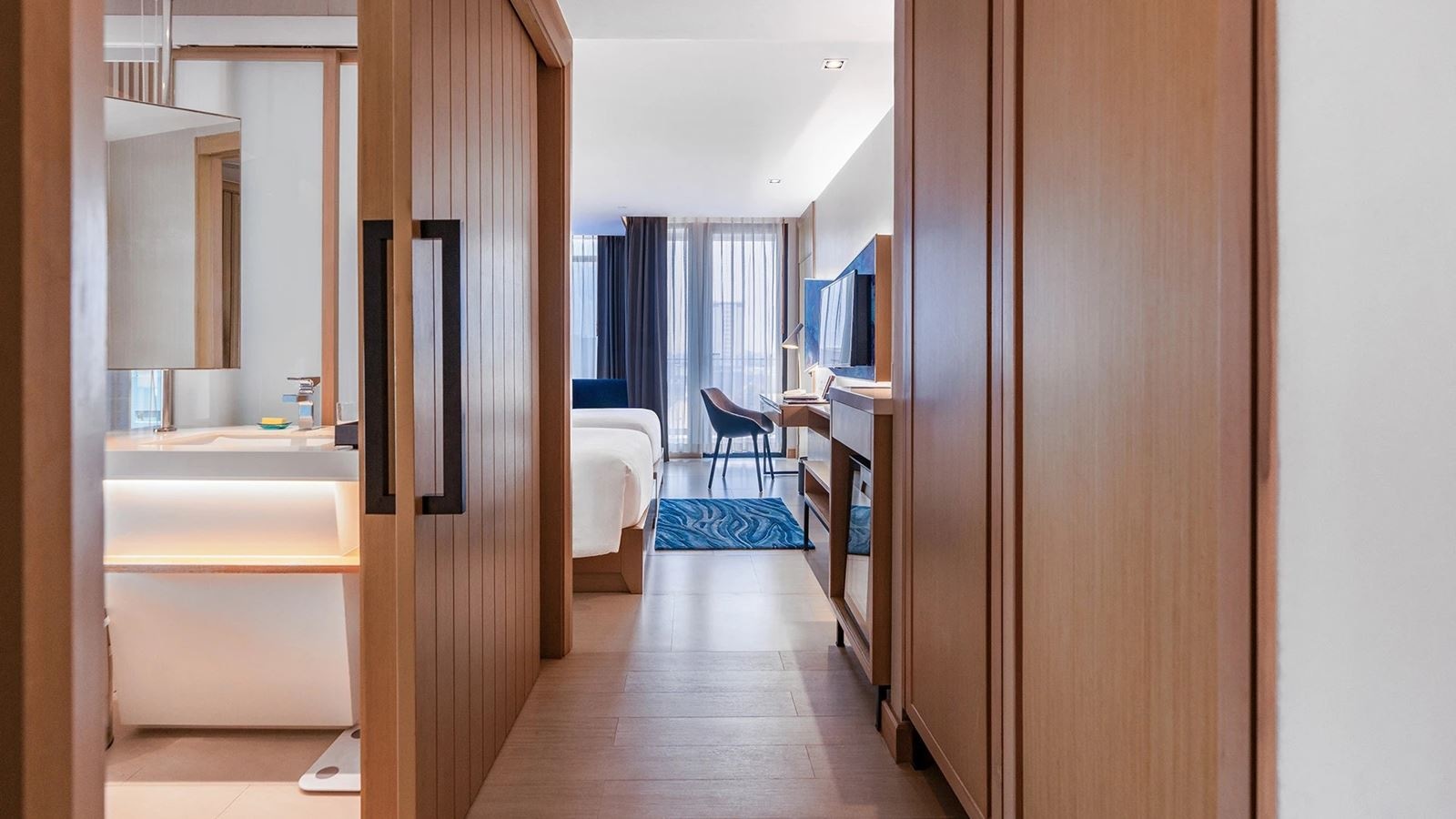 rooms-family-2-bedrooms