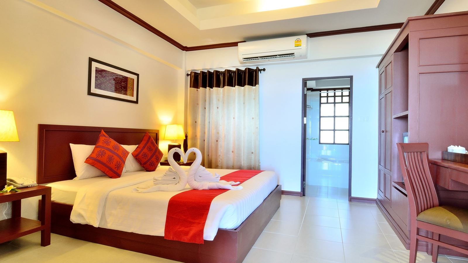 rooms-beach-bungalow