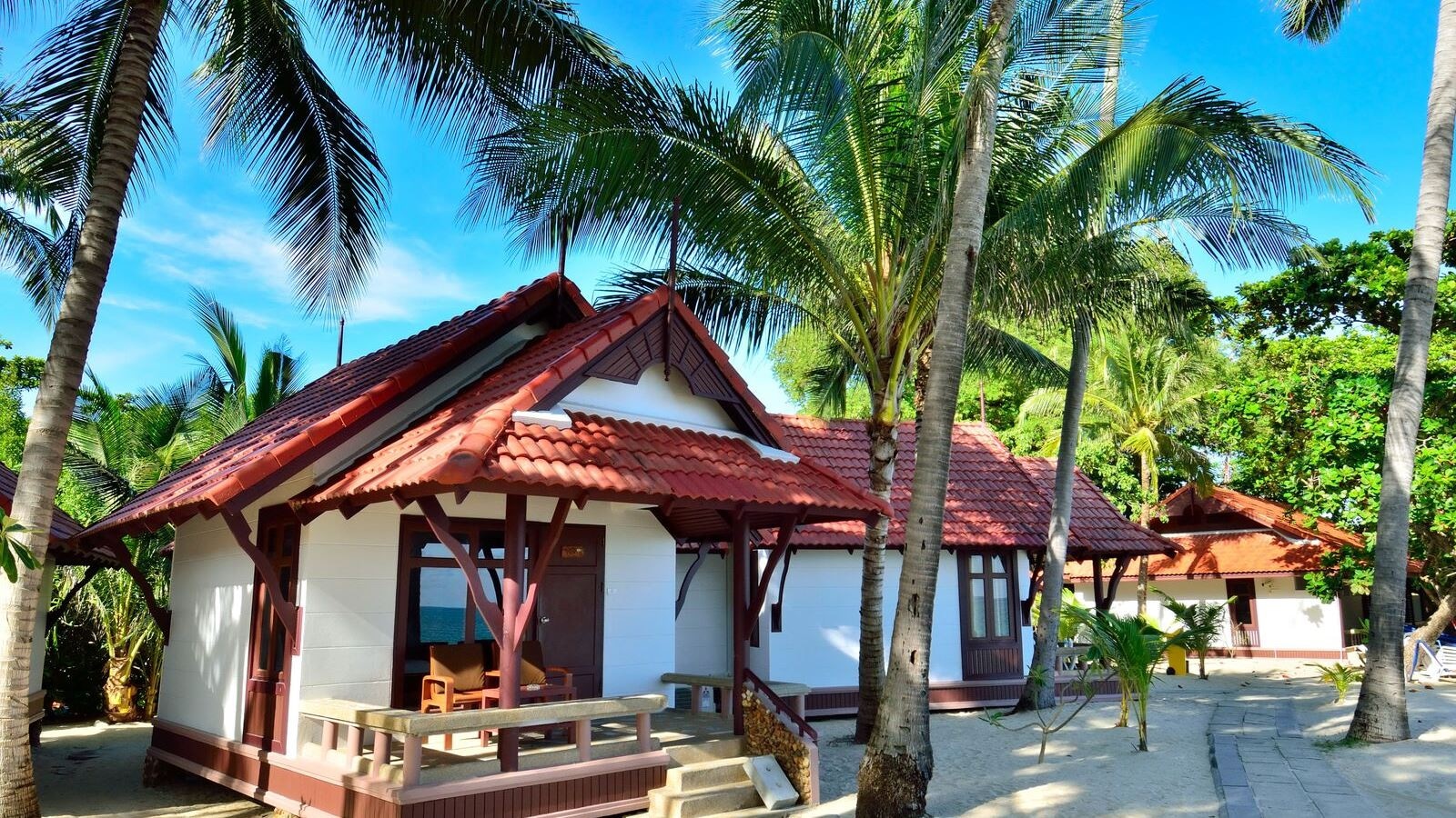 rooms-beach-bungalow