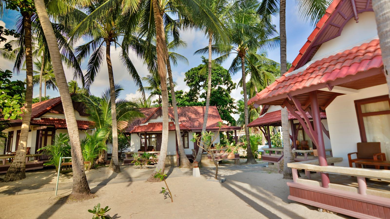 rooms-beach-bungalow