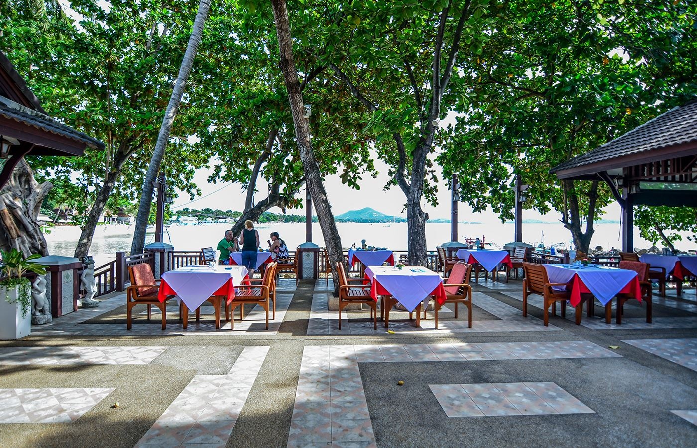 restaurants-first-restaurant