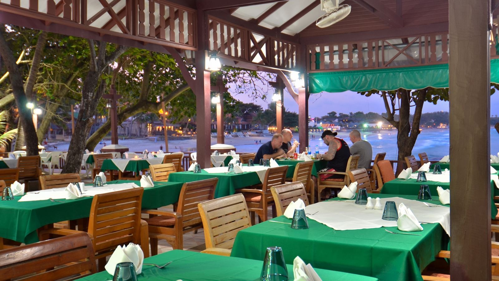 restaurants-first-restaurant