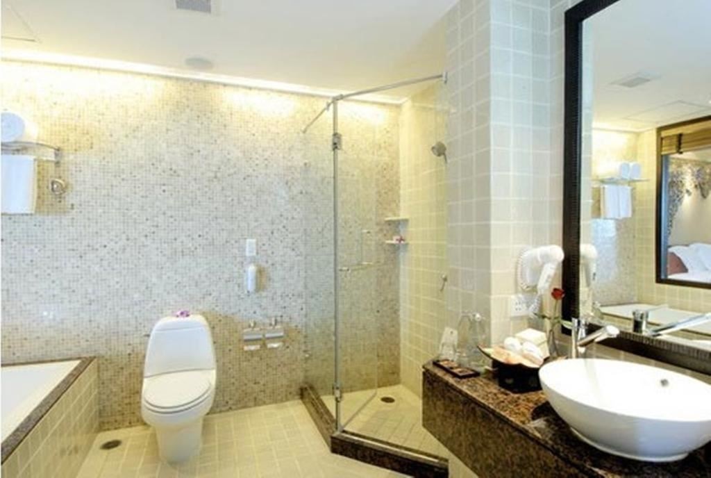 rooms-deluxe-sea-view