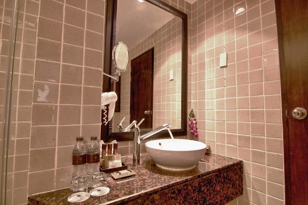 rooms-deluxe-sea-view