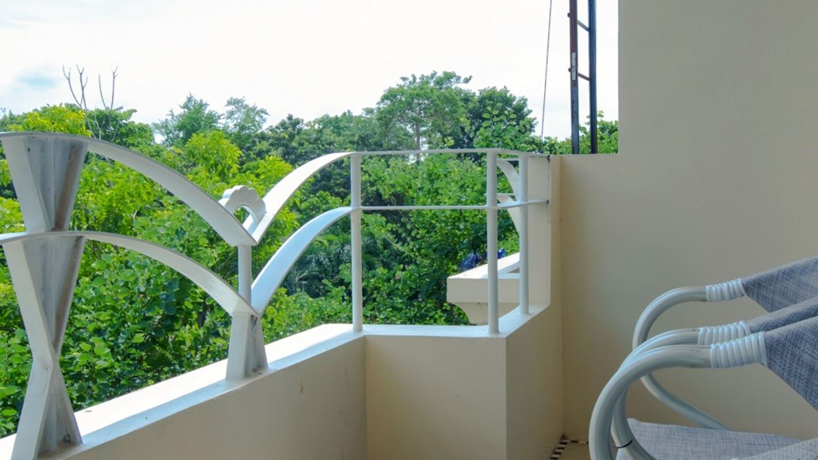 rooms-deluxe-ocean-view