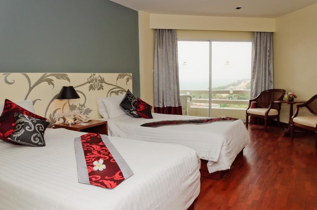 rooms-superior-grand-room-chalet-wing