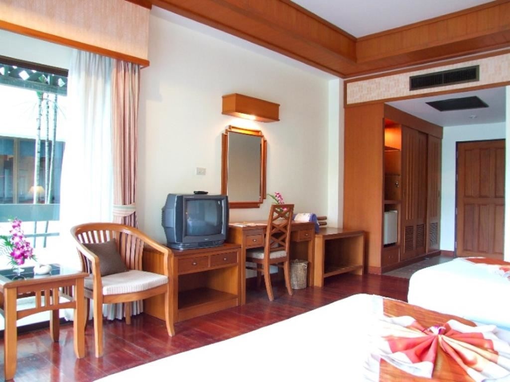 rooms-deluxe-grand-room-chalet-wing