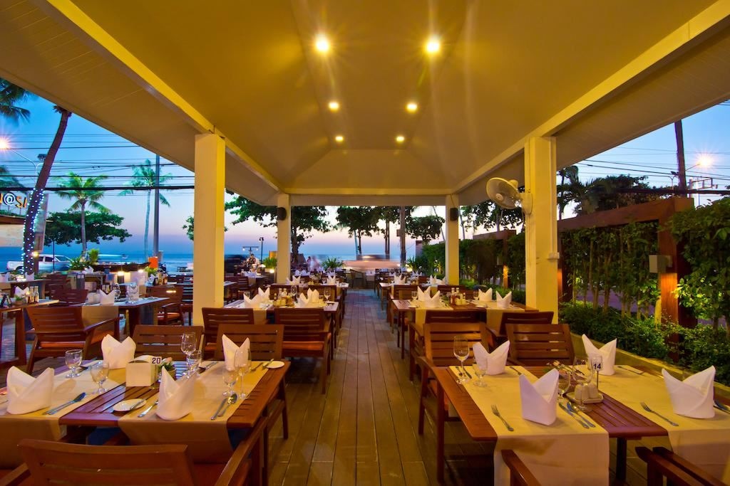 restaurants-seascape-restaurant