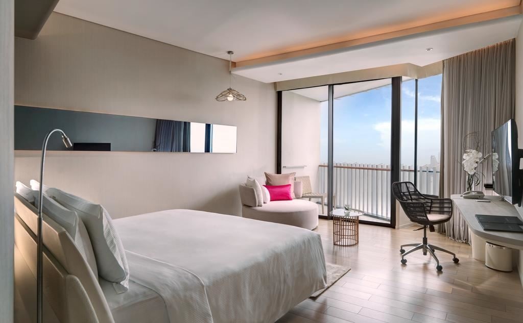 rooms-executive-seaview