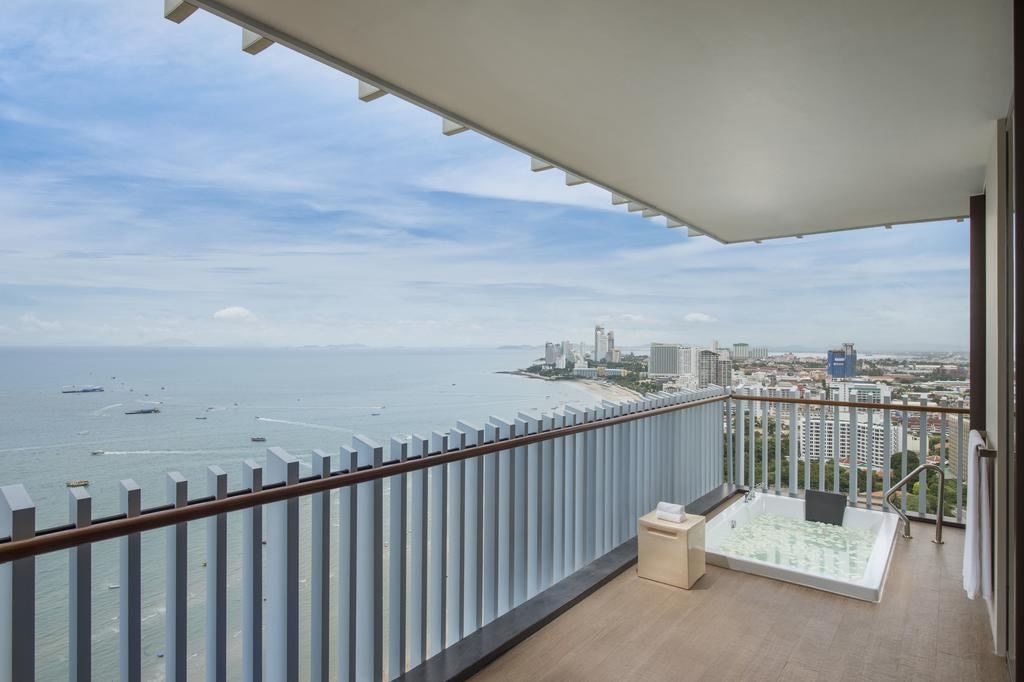 rooms-executive-seaview-plus