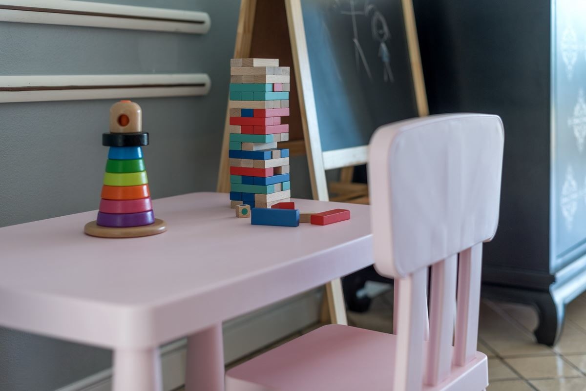 rooms-superior-family-room