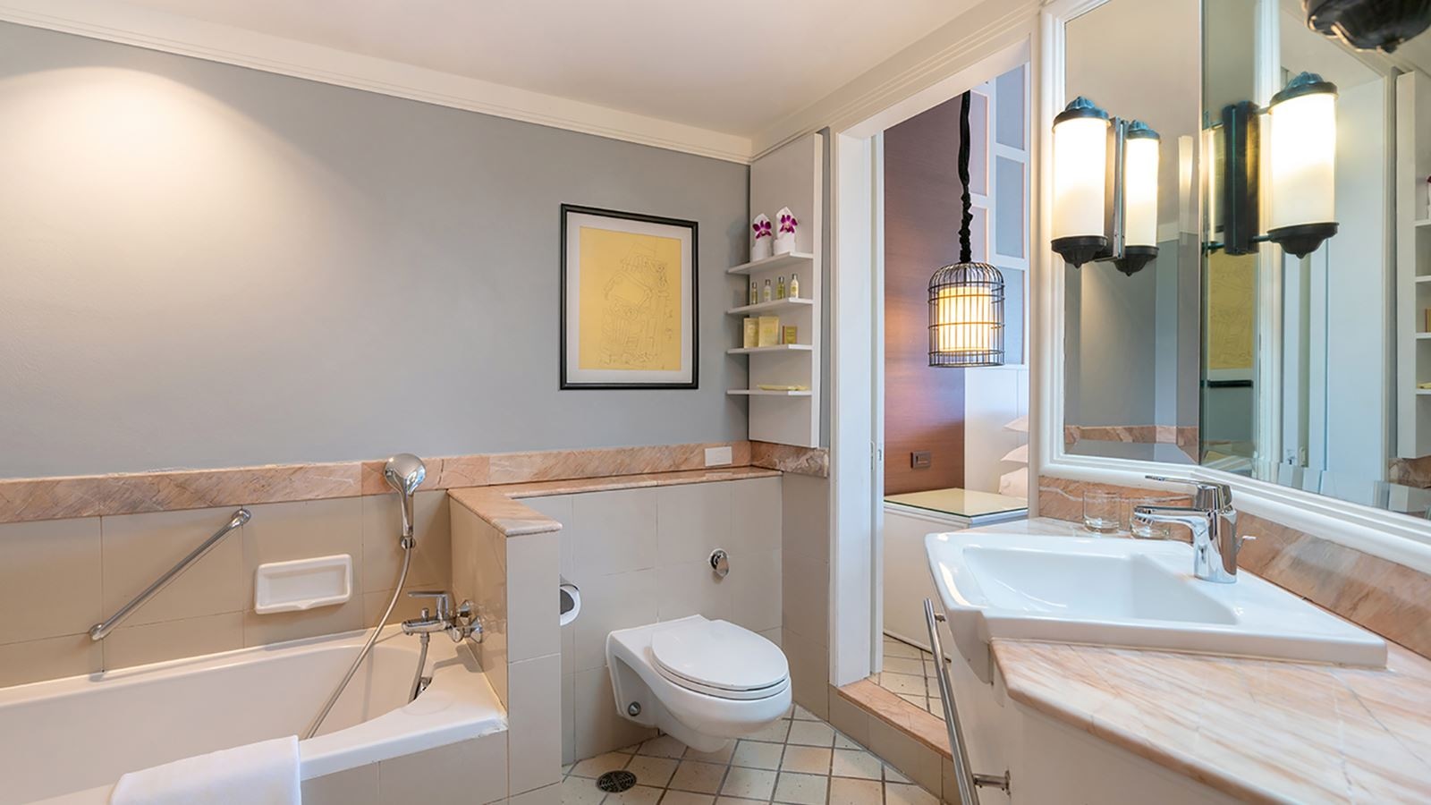 rooms-deluxe-garden-view