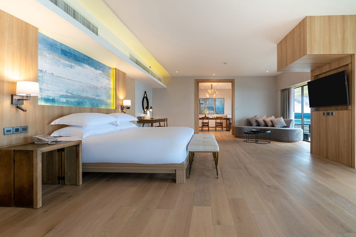 rooms-presidential-seaview-suite