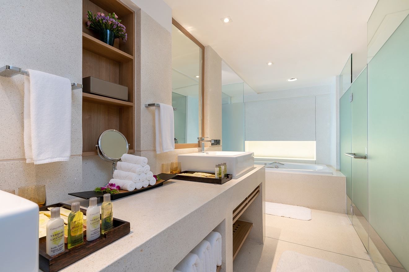 rooms-presidential-seaview-suite