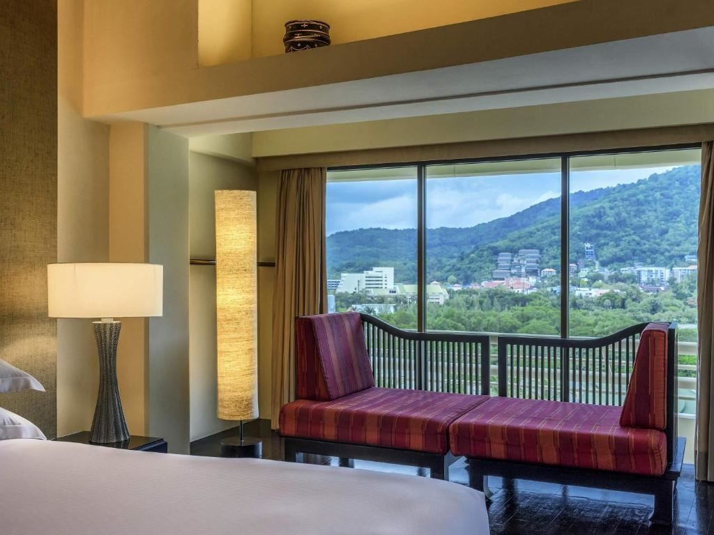 rooms-junior-suite-sea-view