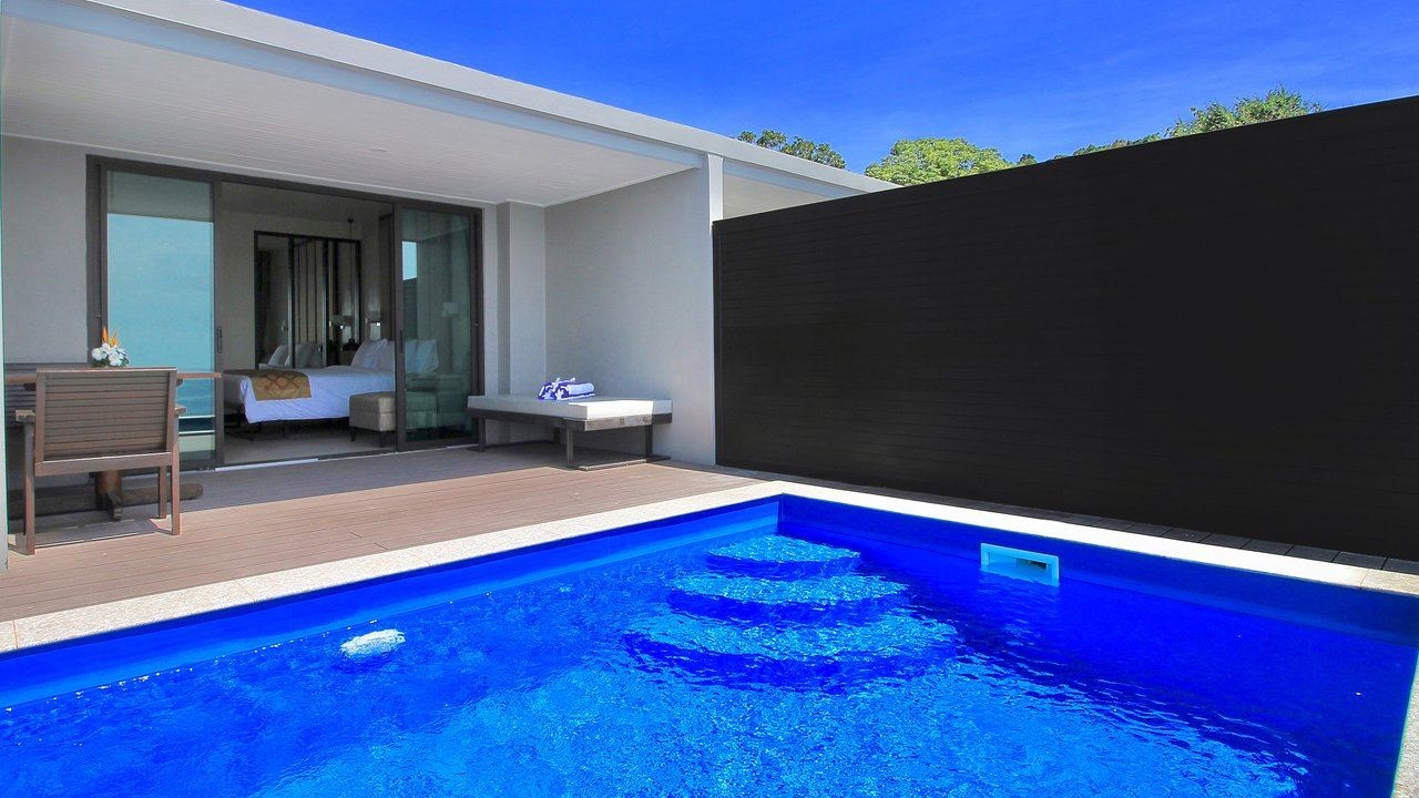 rooms-ocean-sunset-pool-villa