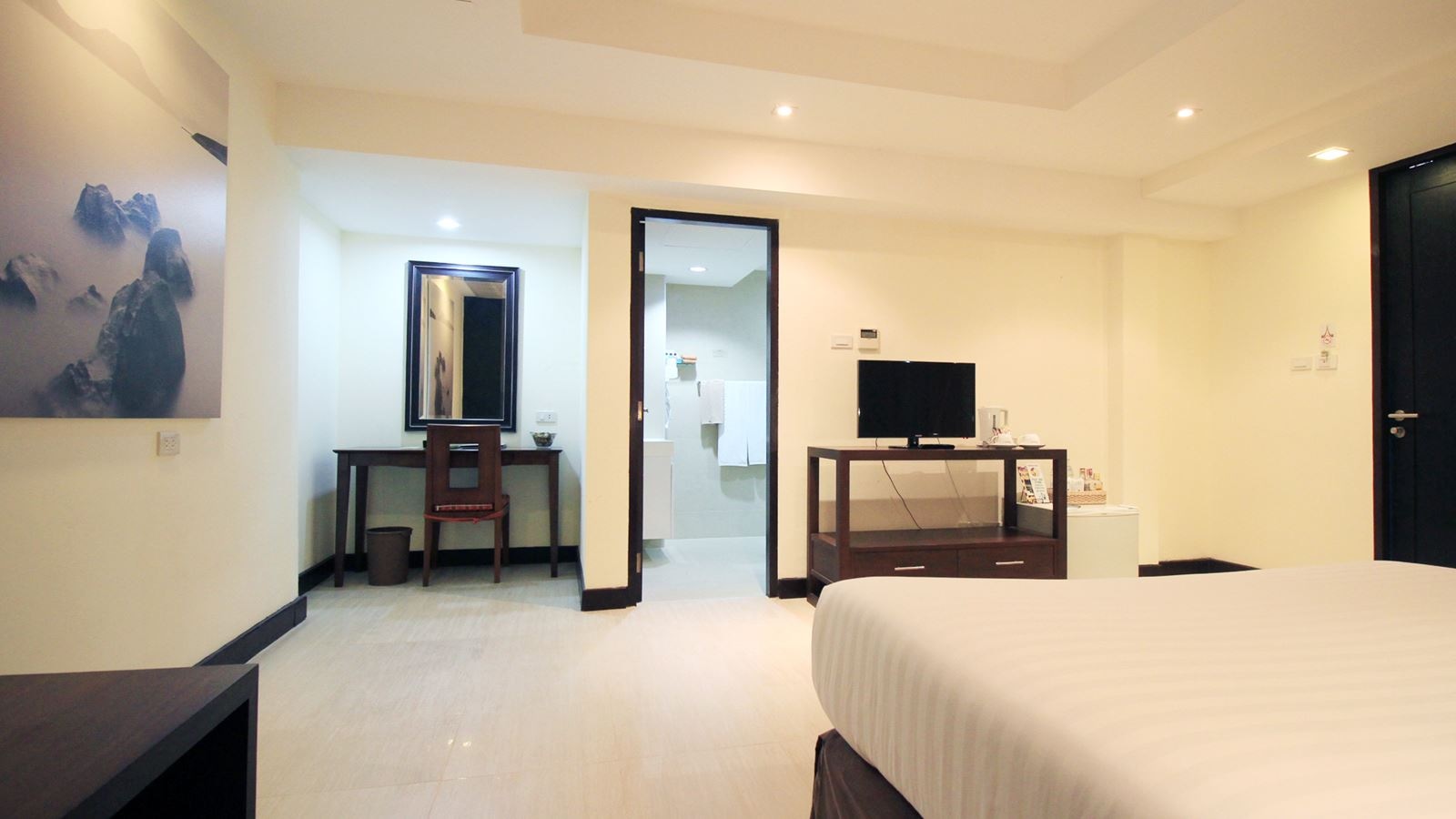 rooms-superior-garden-access