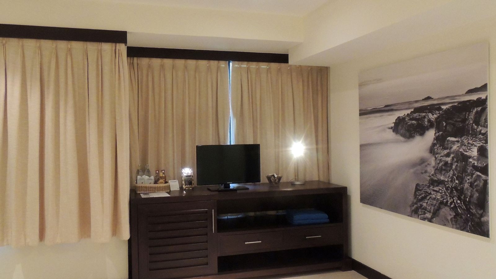 rooms-superior-garden-access