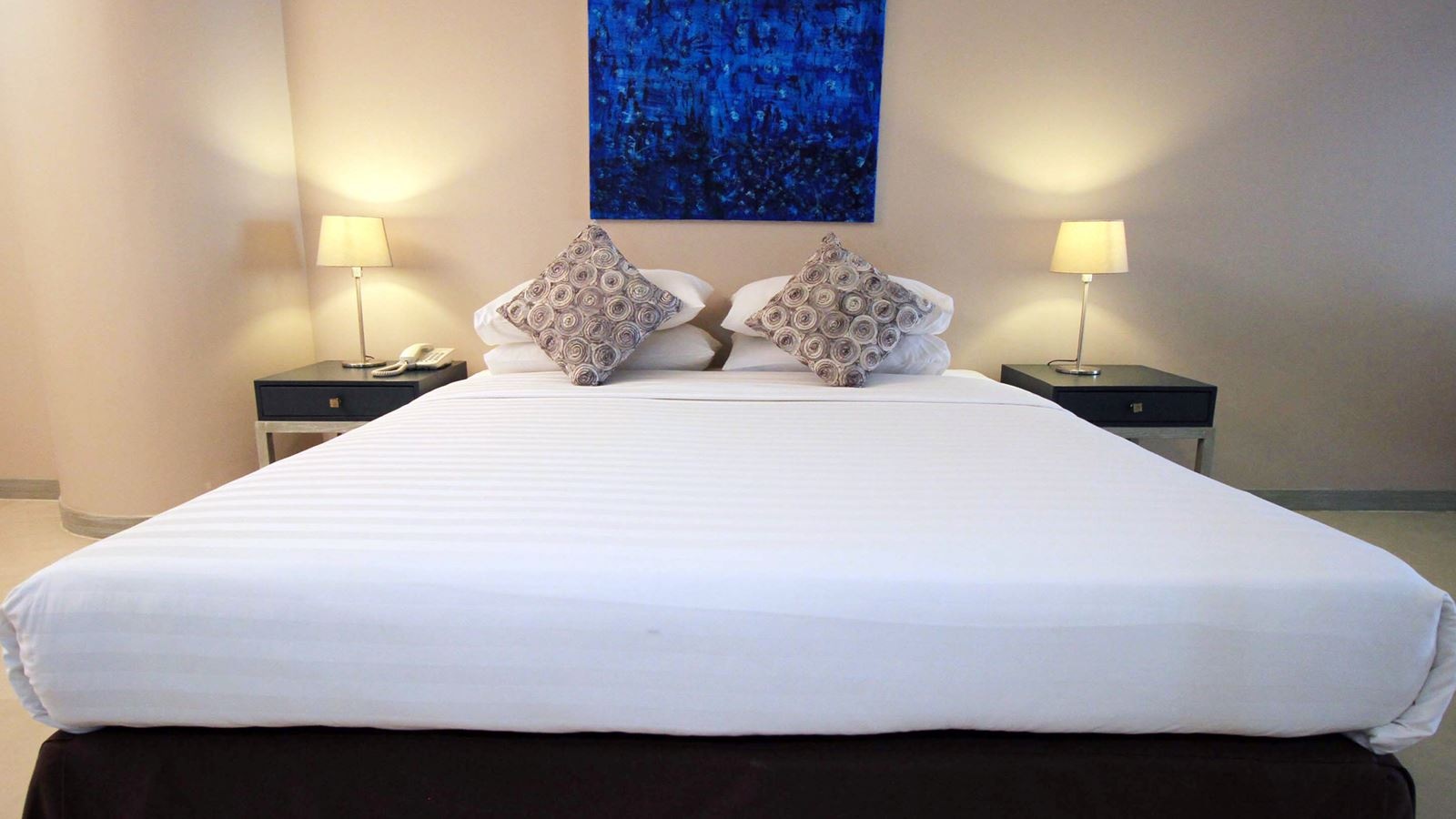 rooms-family-junior-suite