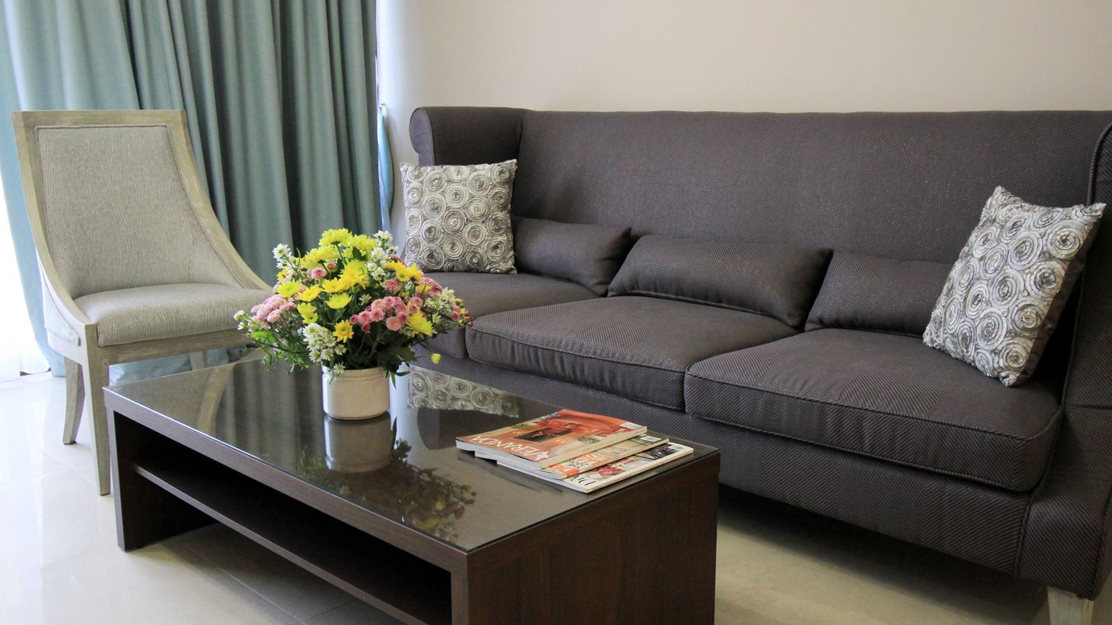 rooms-family-junior-suite