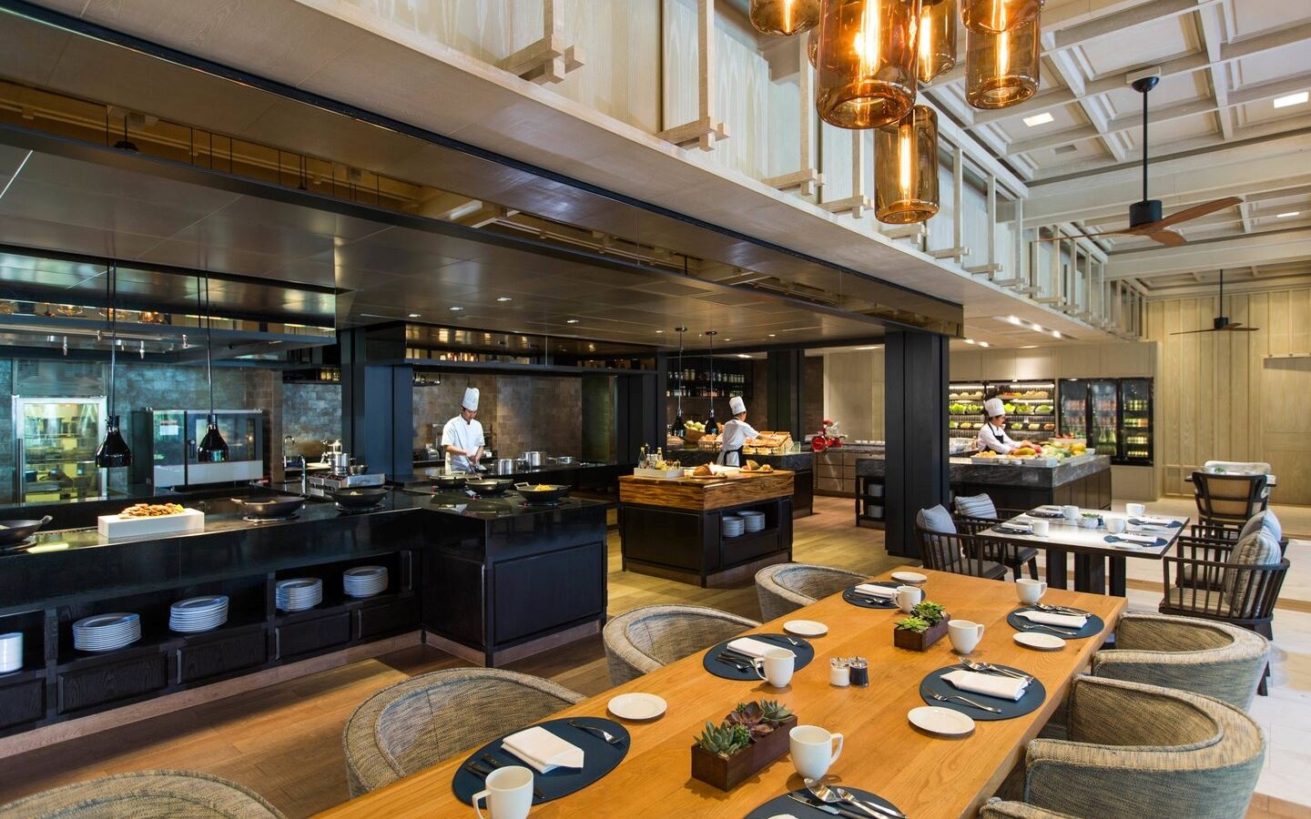 restaurants-amber-kitchen